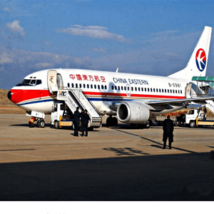 广州空运地址航空快运业稳步发展的原因是什么？